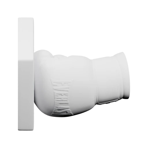 Два симметричных модуля