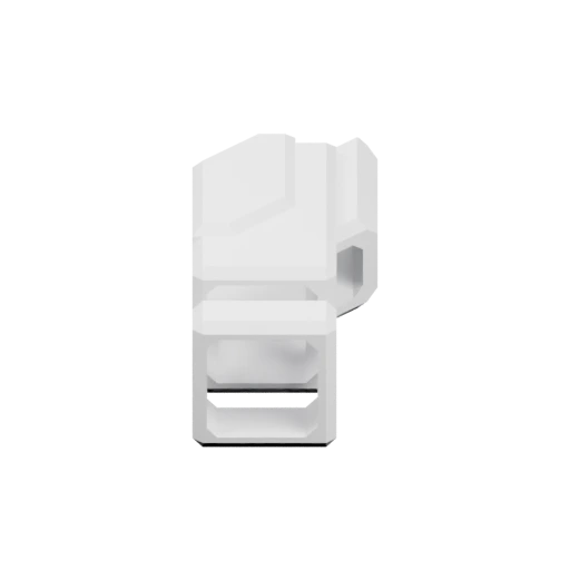 Перчатки с логотипом