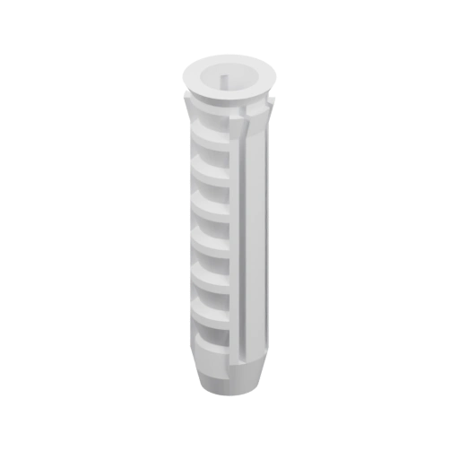 Устройство для крепления