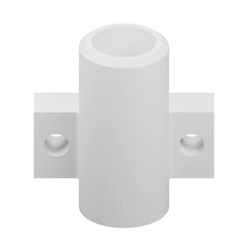 Перчатка для бокса