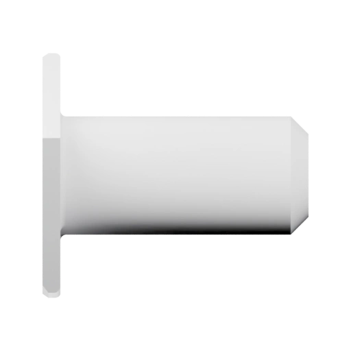 Болт с шайбой