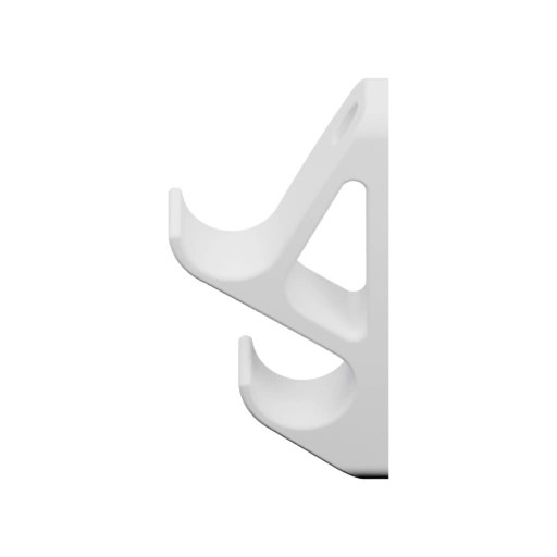 Крюк для подвешивания вещей