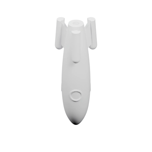 боеприпаса