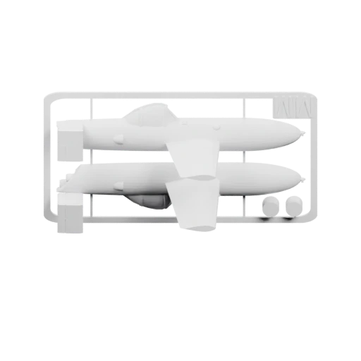 Болты и гайки