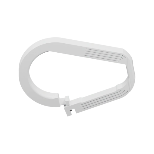 Устройство для фиксации объектов