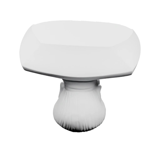 Устройство для ухода за кожей