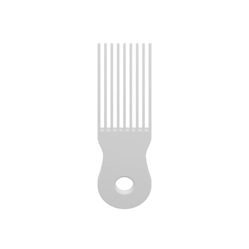 Устройство для ухода за волосами