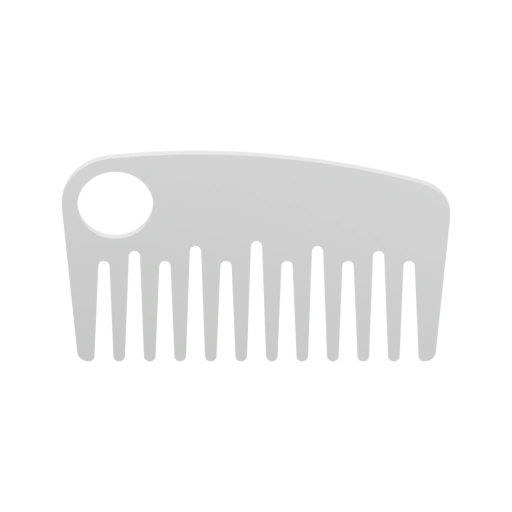 Устройство для ухода за волосами