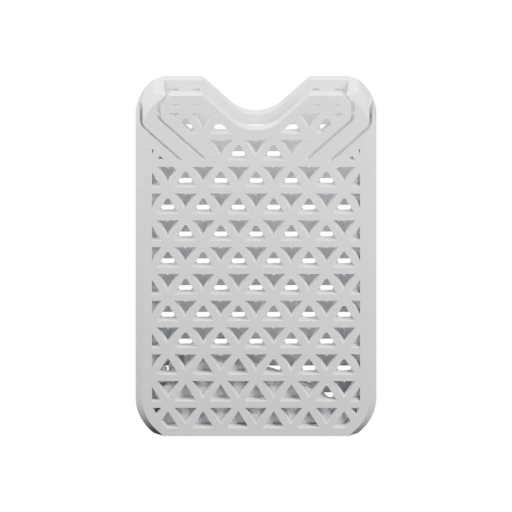 бронежилета