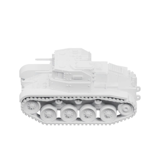 Бронированный транспортный автомобиль