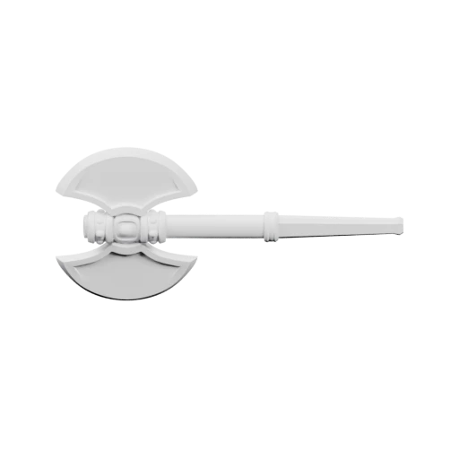 Устройство для ухода за ушами