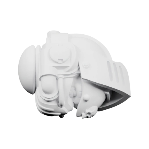 военного шлема