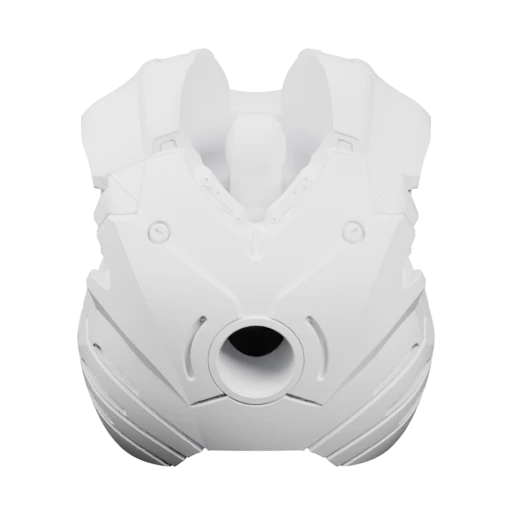 Дизайн с логотипом