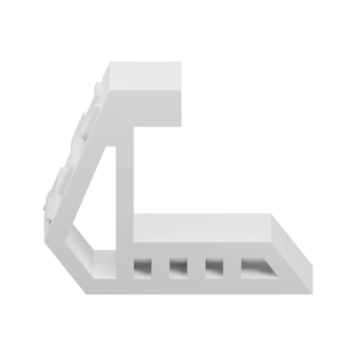 Геометрическая 3D форма