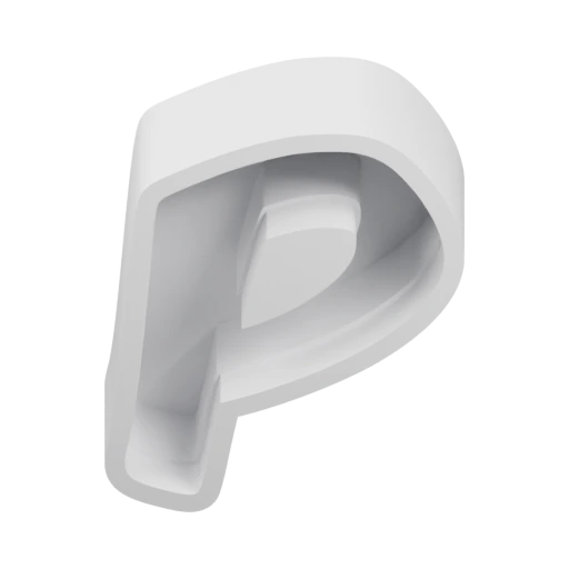 Символ в виде круга