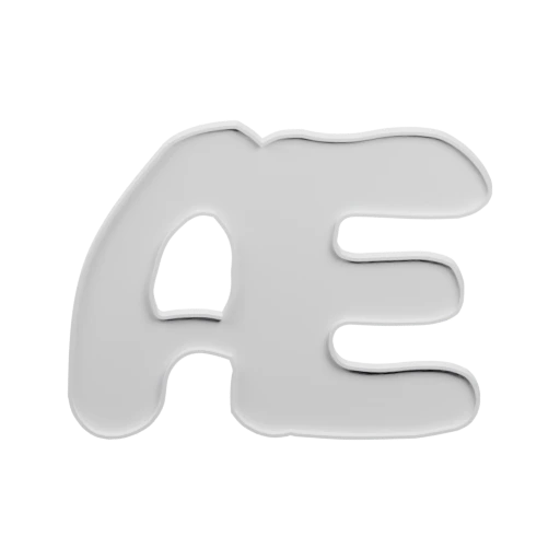 Брюки с поясом и карманами