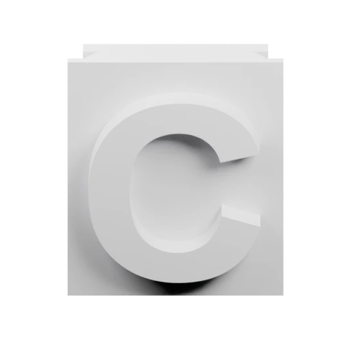 Геометрическая форма