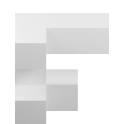 Структурированная абстрактная форма