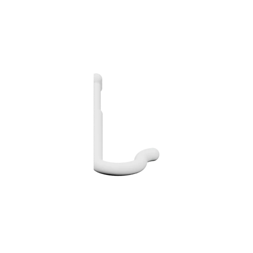 Трёхмерная буква K