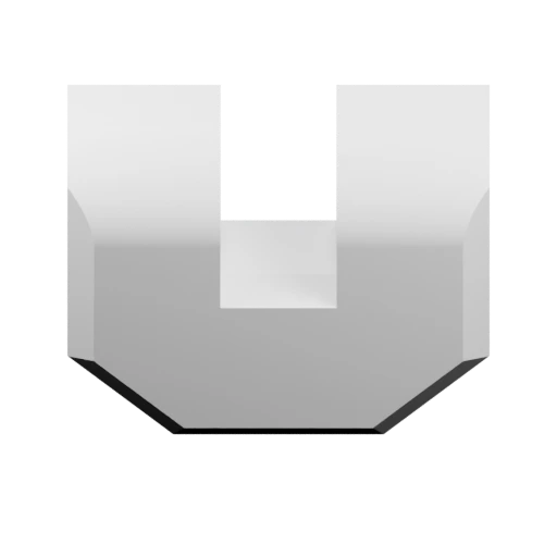 Геометрическая форма