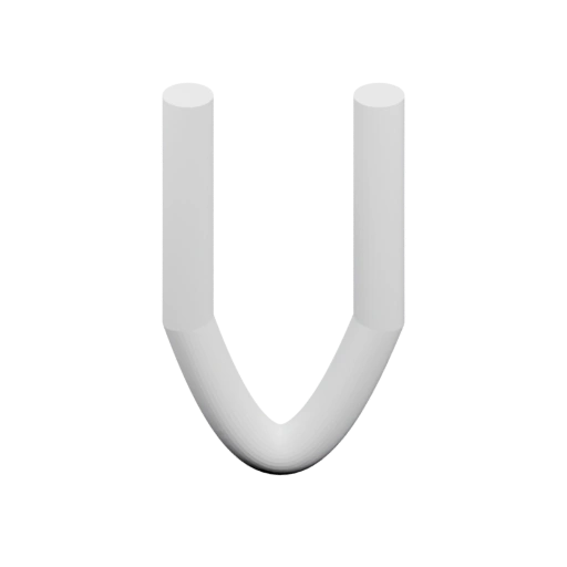 Геометрическая форма