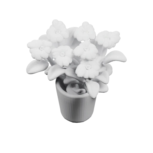 Буквы "This" на прямоугольной поверхности