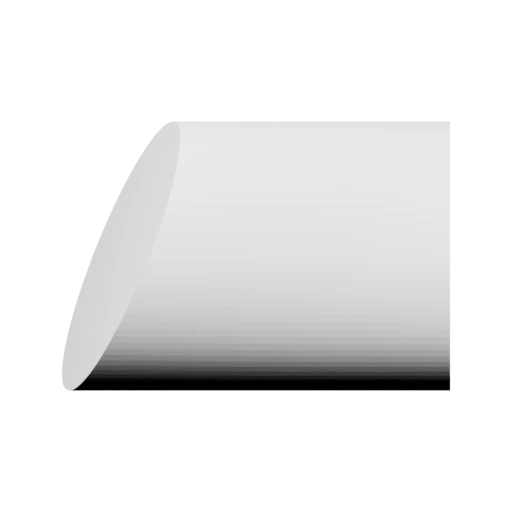 Пустая страница с отверстиями