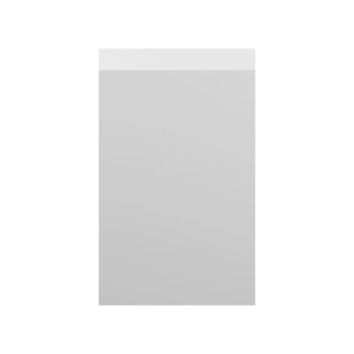 Рулон бумаги