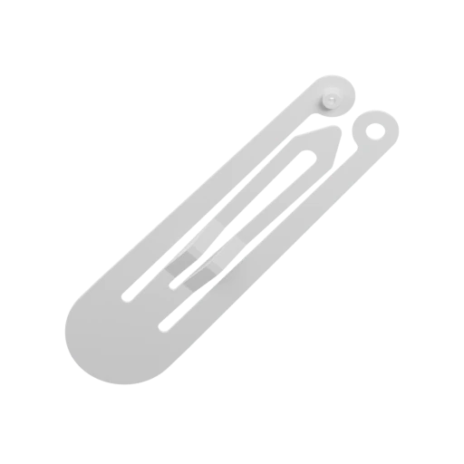 Блокнот с линиями