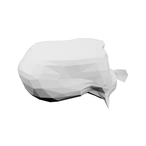 Устройство для фиксации бумаги