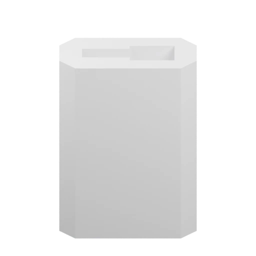 Нож для бумаги