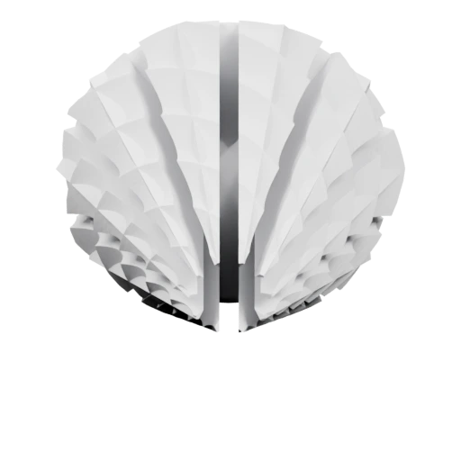 Фильтр для кофе