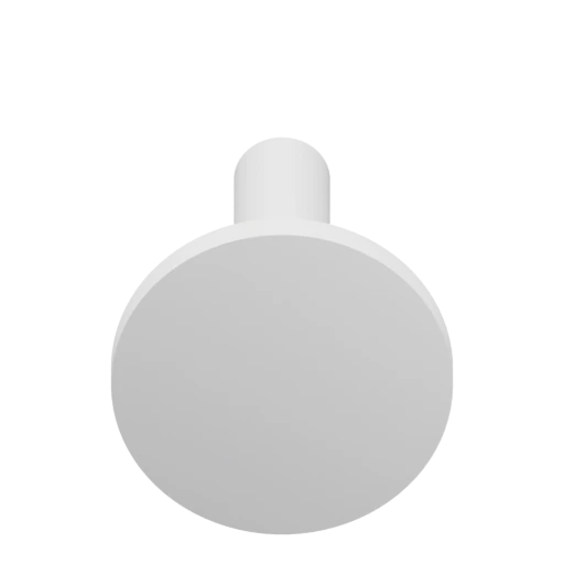 Держатель для бутылок