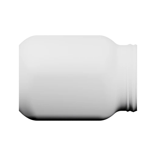 Форма кулаков с отверстиями