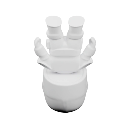 Устройство для подачи напитков