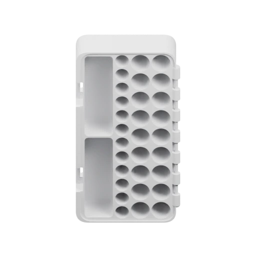 Устройство для открывания