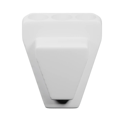 Держатель для бутылок