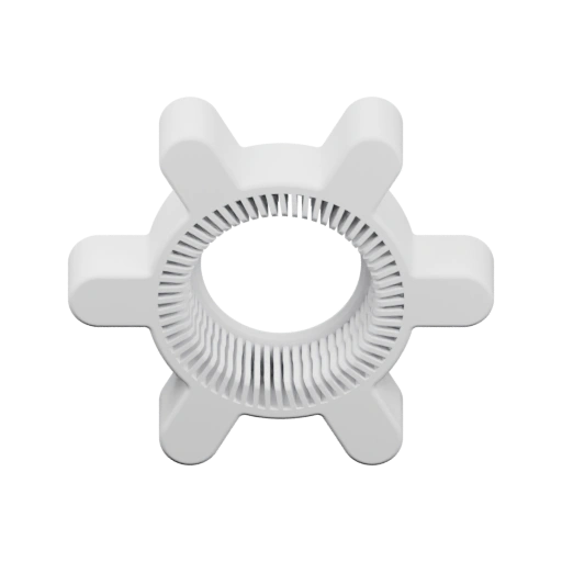 Устройство для открытия бутылок