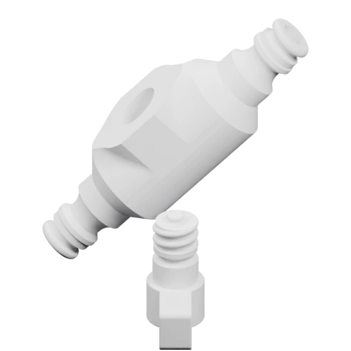 Устройство для очистки