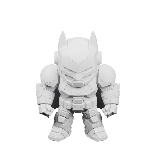 Дозатор для жидкости