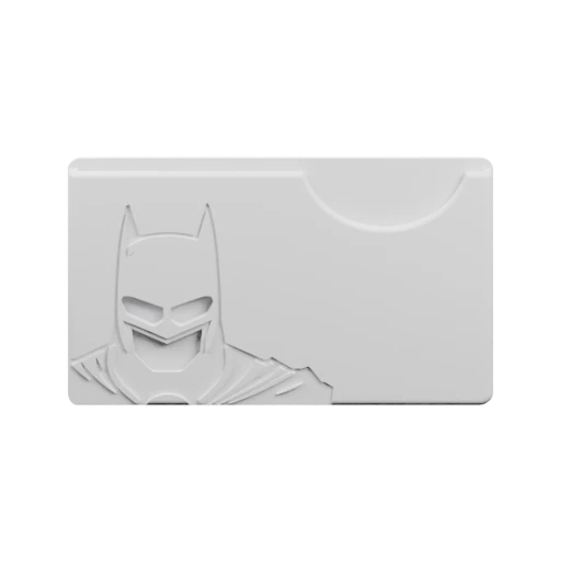 Фильтр для воды