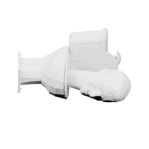 Гравировка на пластике