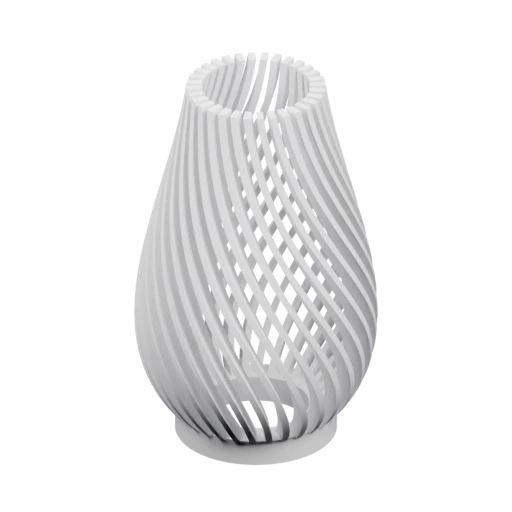 Устройство в форме буквы V