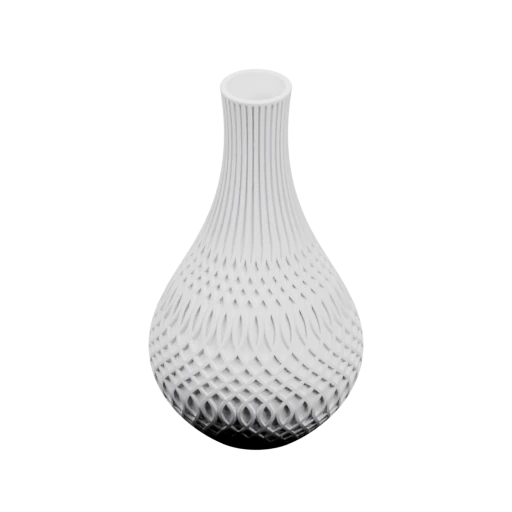 Статуя с плащом и маской