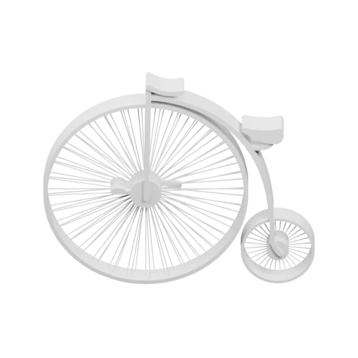 ванны с подставкой