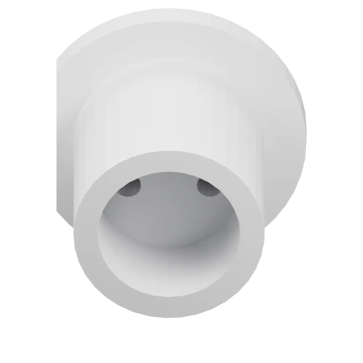 велосипедного рамы