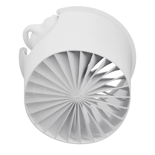 Устройство для вентиляции