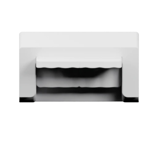 Вентиль для трубопровода