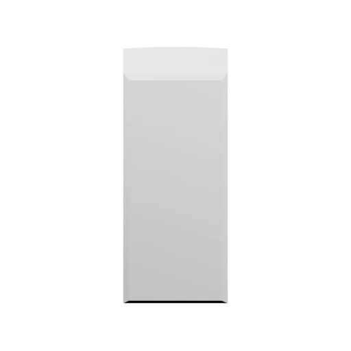 Шкаф с разными секциями