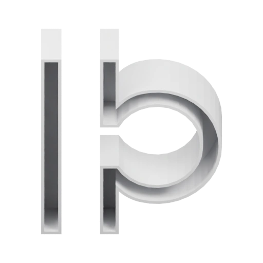 Символ личности и равновесия